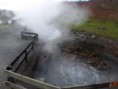 /album/galeria-de-fotos/energia-geotermica-jpg/